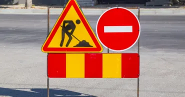 Traficul pe șoseaua Hâncești din Capitală va fi parțial suspendat