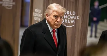 Трамп: Многие иранские военные руководители погибли во время удара по Тегерану