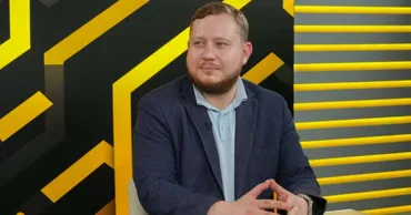 Бузату об экономии Energocom: Даже полный отказ от выплат почти не повлияет на тариф
