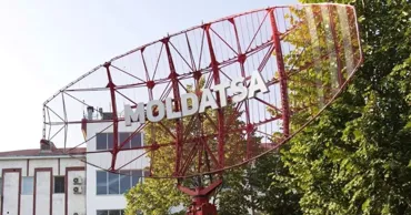 Десять сотрудников MoldATSA заработали более миллиона леев в 2025 году