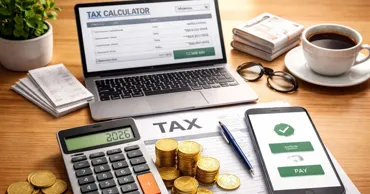 Un milion de moldoveni nu lucrează. Deficitul bugetar se menține la 3 miliarde de lei