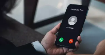 Franța introduce o interdicție privind apelurile publicitare nedorite