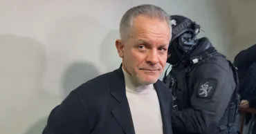 Stenograma dintre Platon și Șor din 2013–2014, citită în instanță în cazul lui Plahotniuc