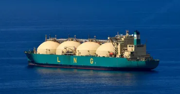 Economist: Мир столкнулся с колоссальным дефицитом сжиженного природного газа