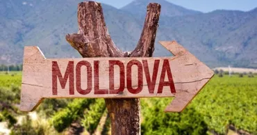 MDED: Sectorul turistic a înregistrat o creștere în prima jumătate a anului
