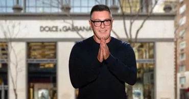Сооснователь D&amp;G покидает пост на фоне переговоров о долге на €450 млн