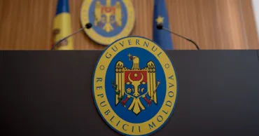 Паспорт и водительское удостоверение подорожают: правительство утвердило новые тарифы