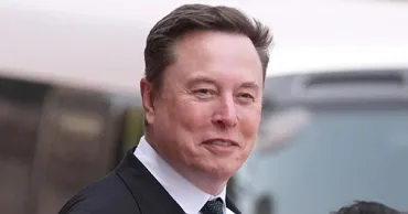 Google будет платить SpaceX почти миллиард долларов в месяц за мощности для ИИ