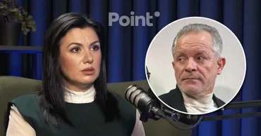 Ciubotaru, despre dosarul Plahotniuc: Viteza în examinarea cauzei ar putea să ne coste o condamnare la CEDO