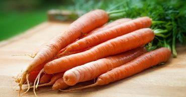 В Турции назвали пять продуктов для красоты кожи.