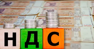 Минфин объяснил, почему передумал менять налогообложение зарплат