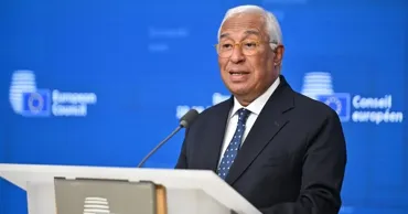 Кошта: ЕС увеличит инвестиции в безопасность и оборону, в частности в Арктике