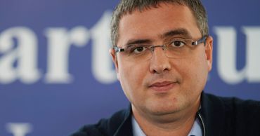 Ренато Усатый присоединяется к намеченному на воскресенье протесту.