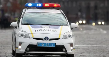 В Киеве неизвестный устроил стрельбу: один человек погиб