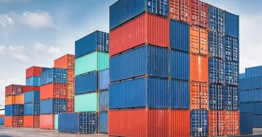 Ce exportă și ce importă cel mai mult Republica Moldova în 2026