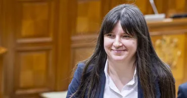 Белоус о налоге на зарубежные заказы: Это справедливая мера