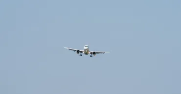 Vești bune pentru călători: Wizz Air lansează trei rute noi din Chișinău
