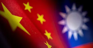 China i-a propus Taiwanului reunificarea în schimbul stabilității energetice