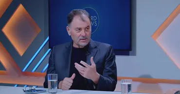 Шалару: Если на выборах победят пророссийские партии, то пострадают все