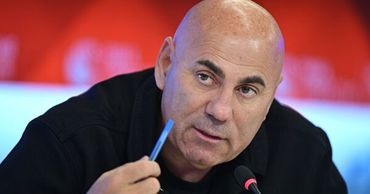 Пригожин рассказал о "чудовищном" положении артистов из-за коронавируса.
