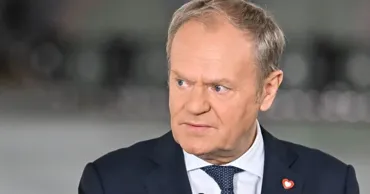 Туск призвал к трансатлантическому единству на фоне отмены отправки войск Польшу