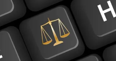 В Молдове суды смогут проводить заседания онлайн