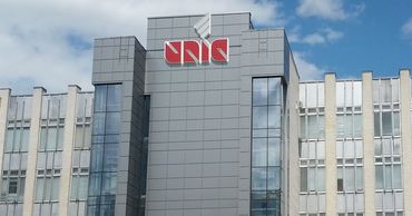 UNIC добился приватизации через суд.