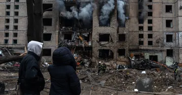 ООН: После окончания войны в Украину вернутся до 3,5 млн беженцев