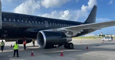 Первая авиакомпания "только для богачей" анонсировала новые рейсы