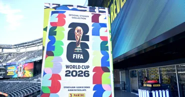 Футбольные фанаты недовольны ценами билетов на финал ЧМ-2026