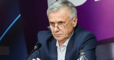 Igor Boțan: Noul Cod al Parlamentului soluționează corect problema traseismului
