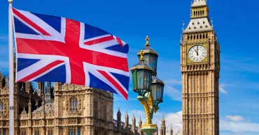 МИД предупреждает граждан РМ: В Великобритании высокий риск террористической угрозы