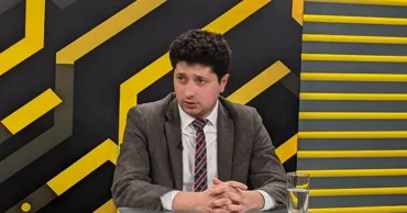 Мариан об отмене НДС на газ: мера выгодна богатым, а не бедным