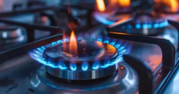 Экономист: Газ для населения Молдовы дороже, чем в большинстве стран ЕС