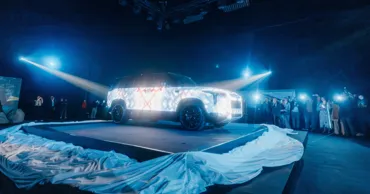 ROX официально запущен в Молдове Ⓟ