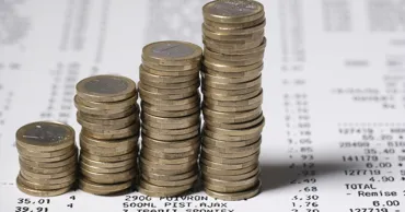 Firmele verificate de SFS au plătit 524,5 milioane de lei impozite pe salarii