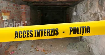 В Дондюшанах подросток скончался после жестокого избиения