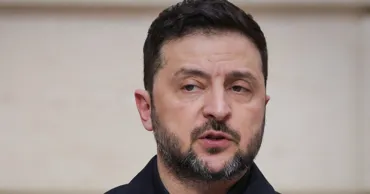 Zelenski a numit principalele subiecte ale viitoarelor negocieri cu SUA