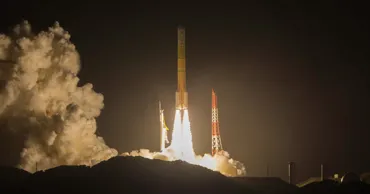 Япония запускает беспрецедентную миссию: доставить образцы с Фобоса – спутника Марса