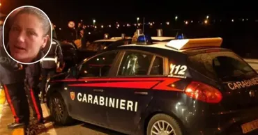 В Италии гражданин Молдовы насмерть сбил велосипедистку и скрылся