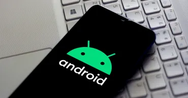 На Android появится «период охлаждения» для установки приложений