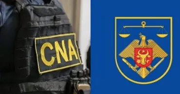 По делу о взятке в 400 тысяч долларов задержали нового фигуранта