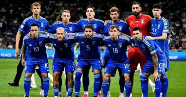 Moldova va juca împotriva Italiei în preliminariile Campionatului Mondial 2026: Biletele costă între 200 și 1.000 de lei