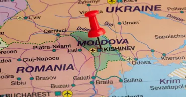Relocare în Moldova? Ce loc ocupă țara noastră într-un clasament mondial