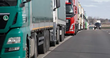 ANTA открыла прием заявок на разрешения CEMT на 2027 год