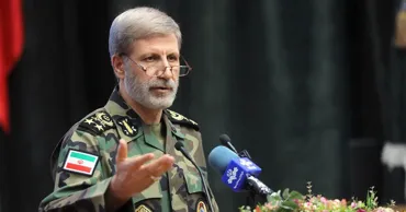 Иран назначил награду за головы американских военных
