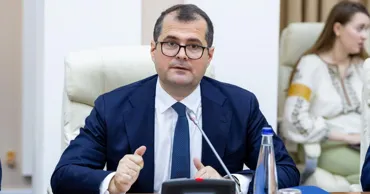 Тофан: Цель налоговой политики на 2027 год - стимулировать труд