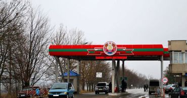В Приднестровье отмечают рост числа поддельных справок о ПЦР-тестах.