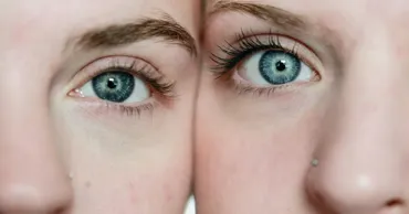 Миллиардеры нашли способ жить вечно: над жуткой технологией работали несколько лет