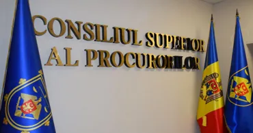 Trei funcții vacante la Inspecția procurorilor: CSP a prelungit termenul de înscriere